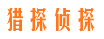 乐都市私家调查